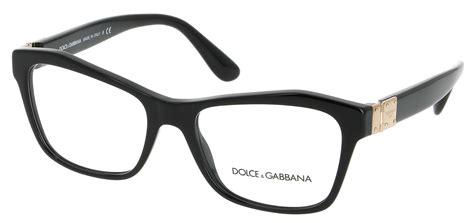 lunette dolce gabbana femme 2018 prix|lunette de vue femme.